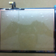 Illustration for article titled This Leaked iPad Display Shows What the Next iPad Might Look Like